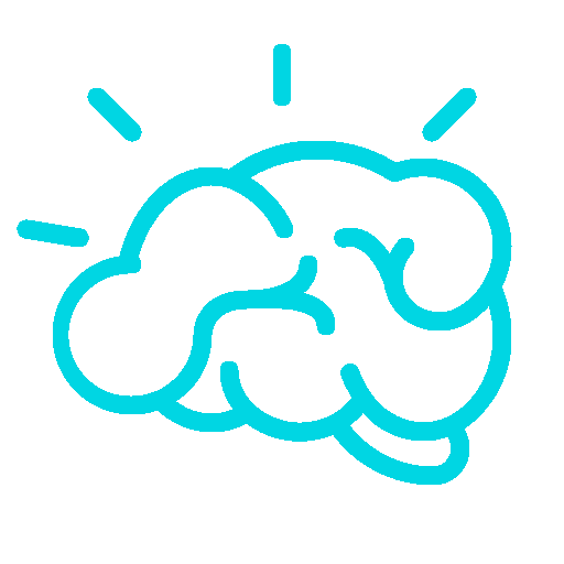 Критическое мышление